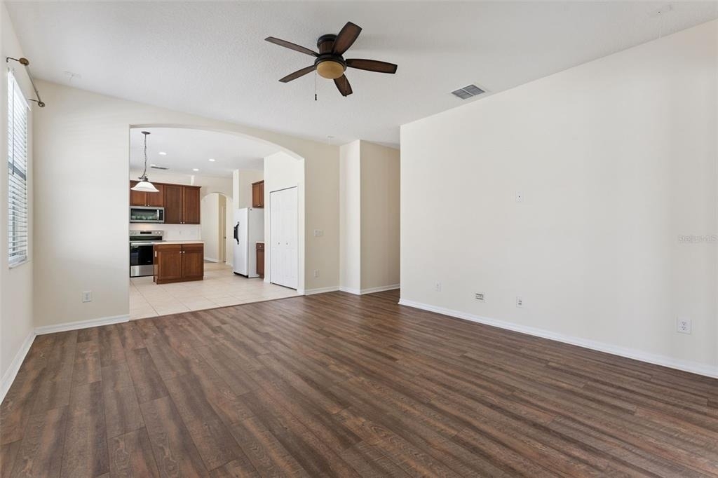 14844 Faberge Drive - Photo 14