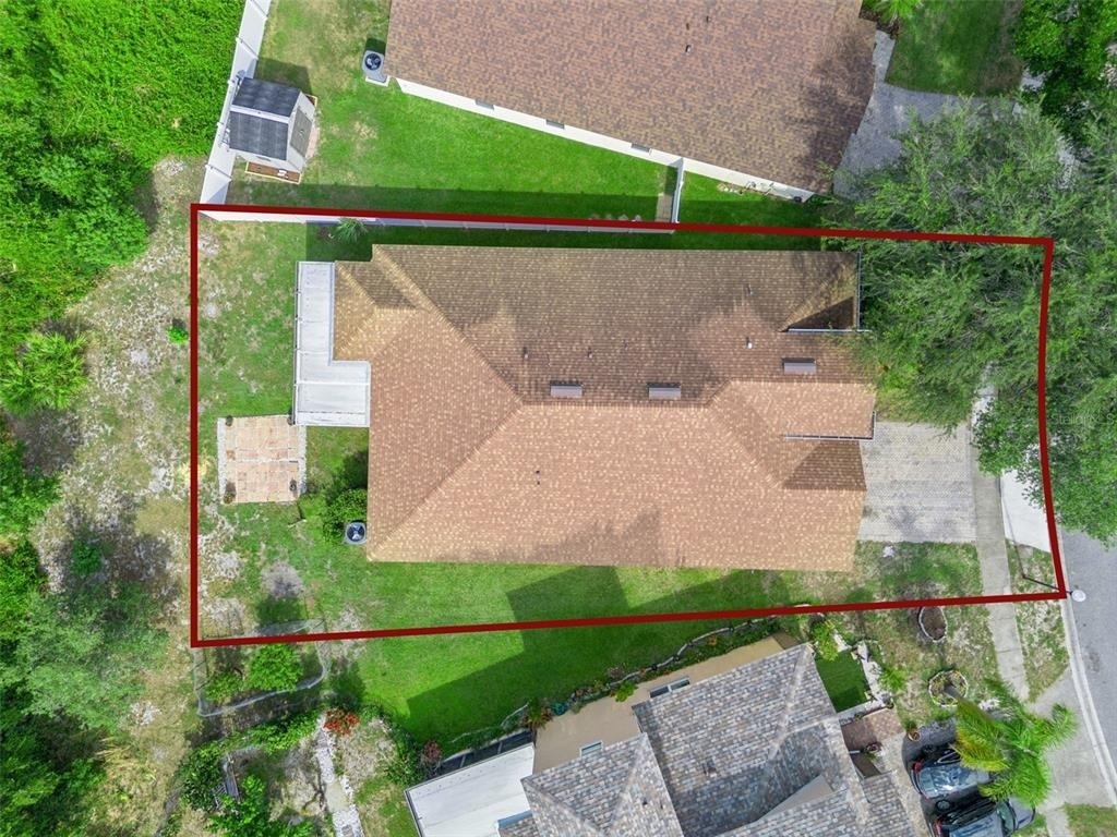14844 Faberge Drive - Photo 40