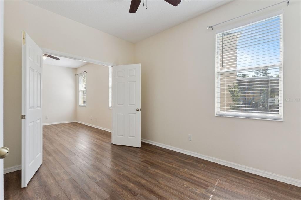 14844 Faberge Drive - Photo 24