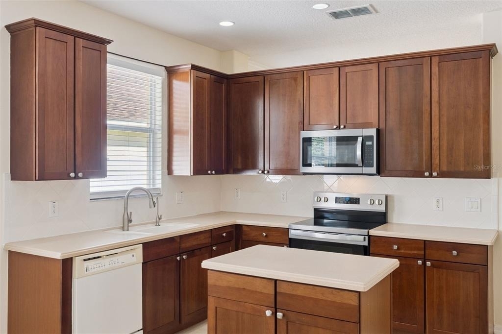 14844 Faberge Drive - Photo 20