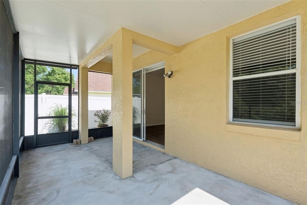 14844 Faberge Drive - Photo 36