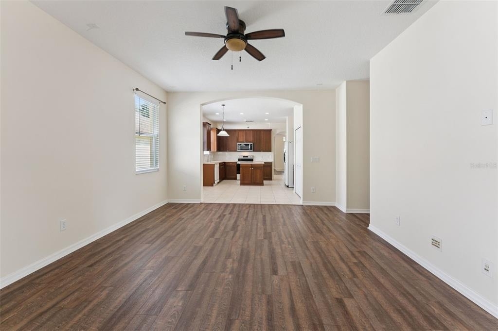 14844 Faberge Drive - Photo 13