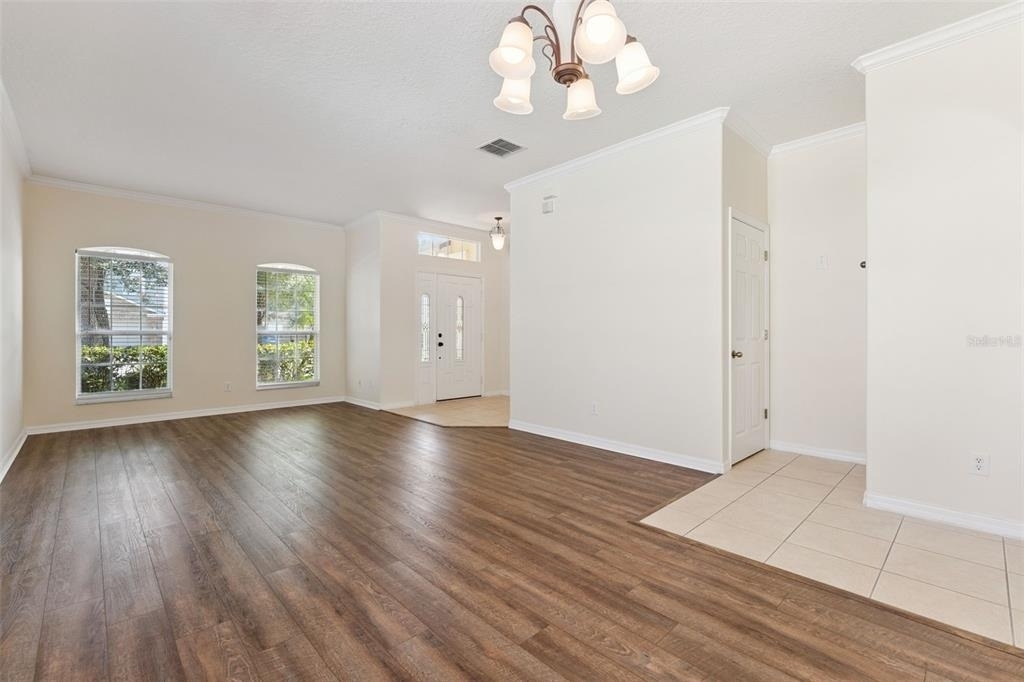14844 Faberge Drive - Photo 7