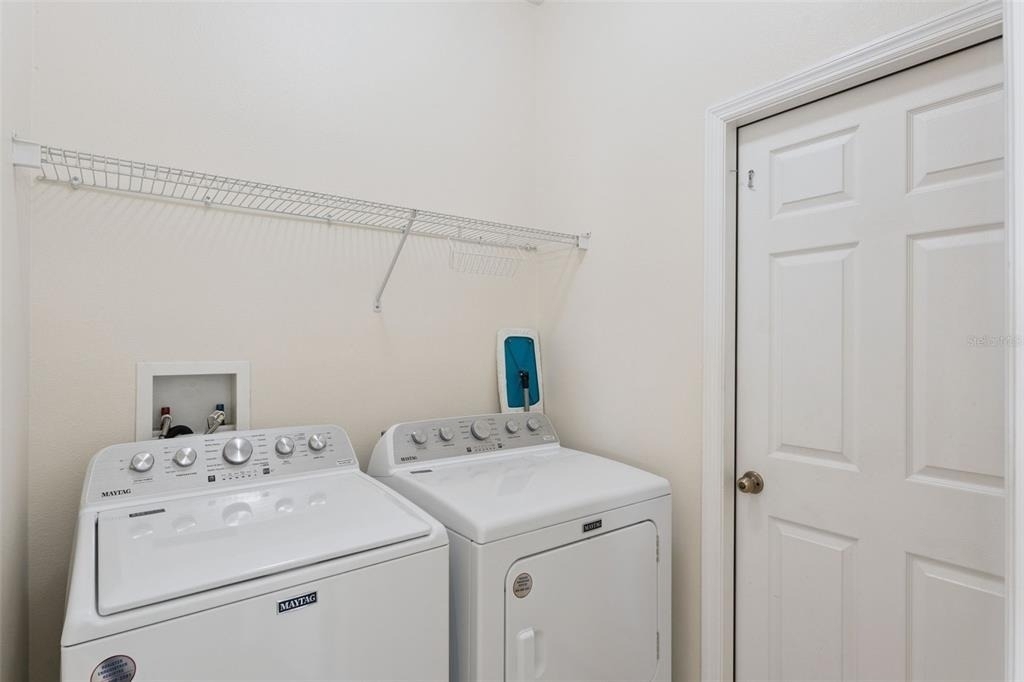 14844 Faberge Drive - Photo 35