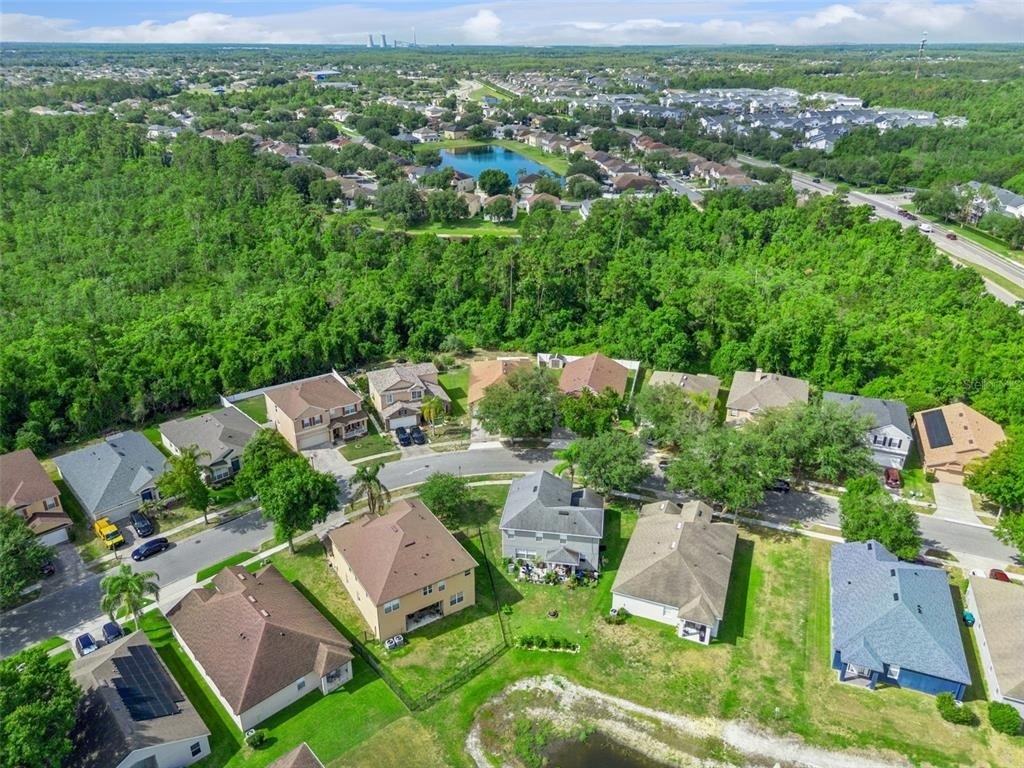 14844 Faberge Drive - Photo 43