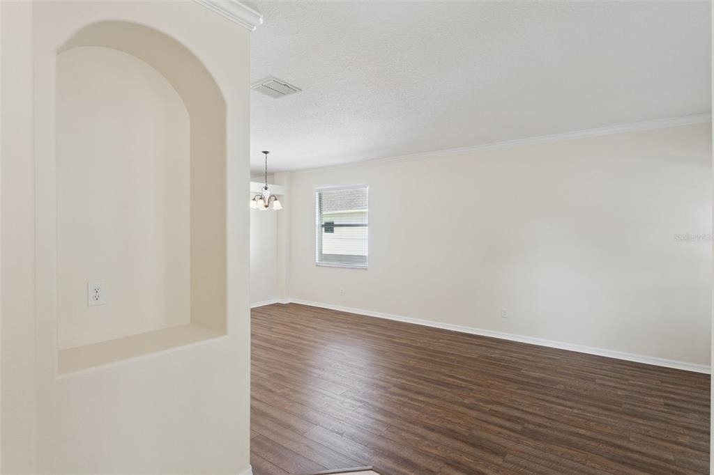 14844 Faberge Drive - Photo 9