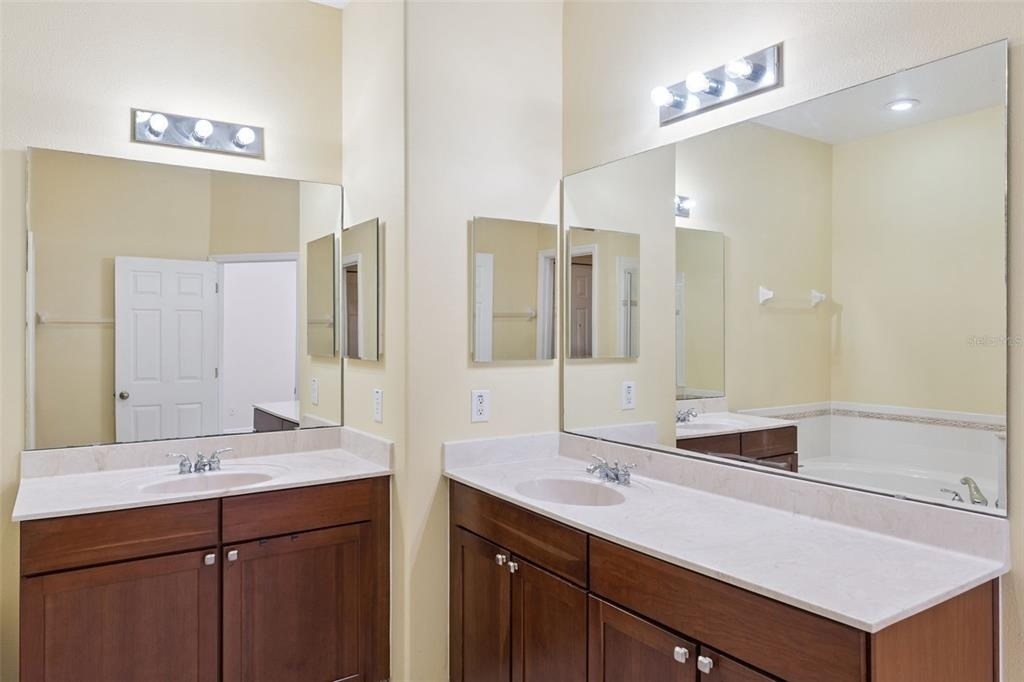 14844 Faberge Drive - Photo 34