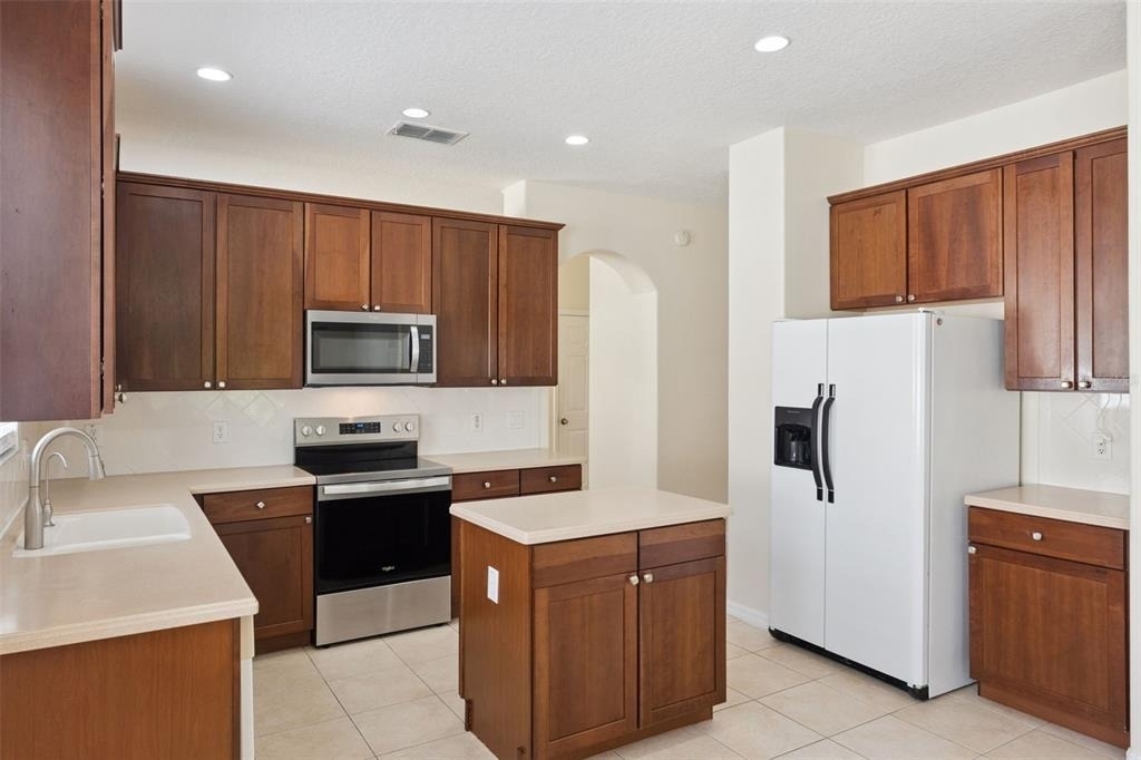 14844 Faberge Drive - Photo 18