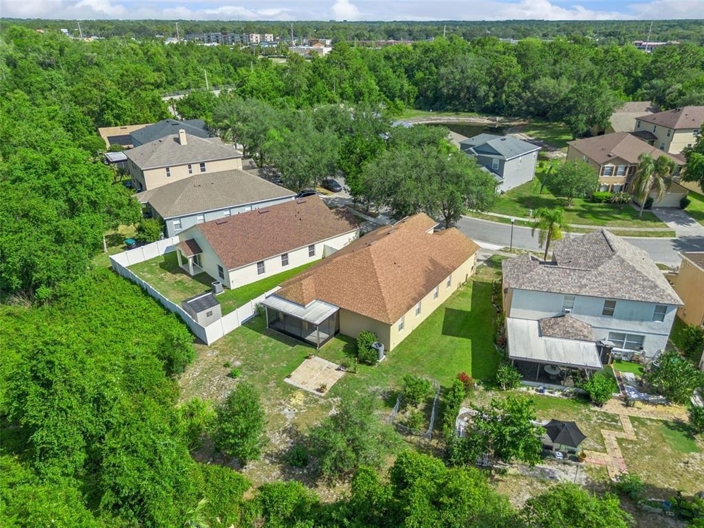 14844 Faberge Drive - Photo 42
