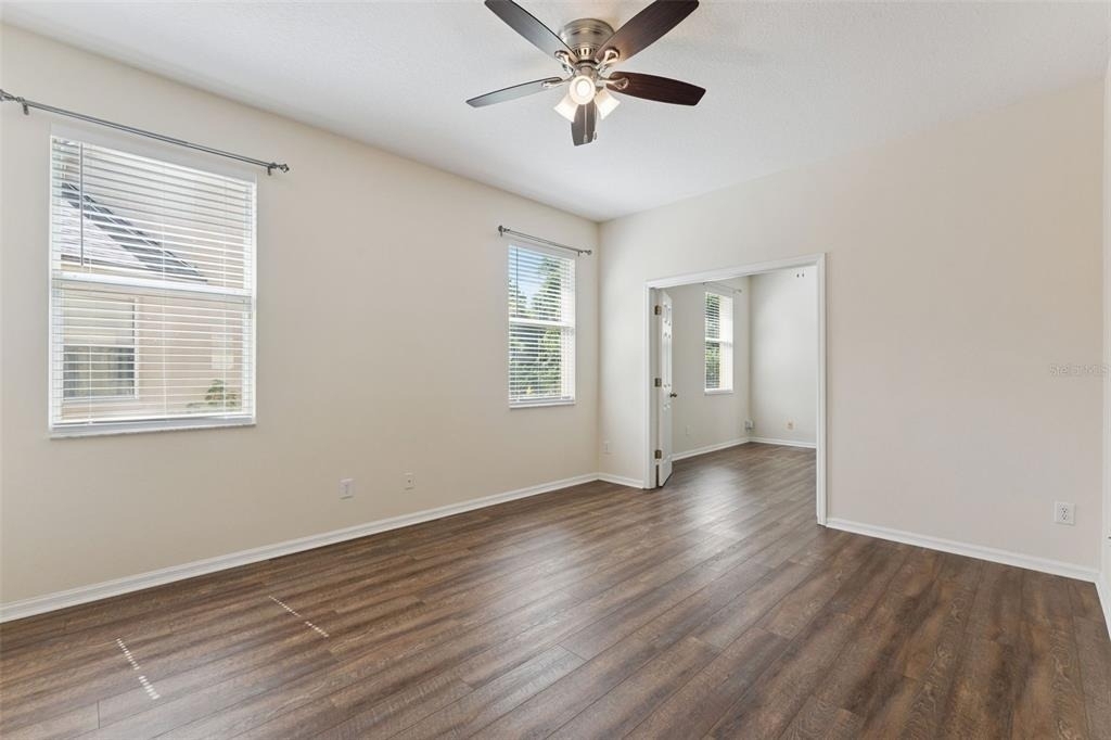 14844 Faberge Drive - Photo 22