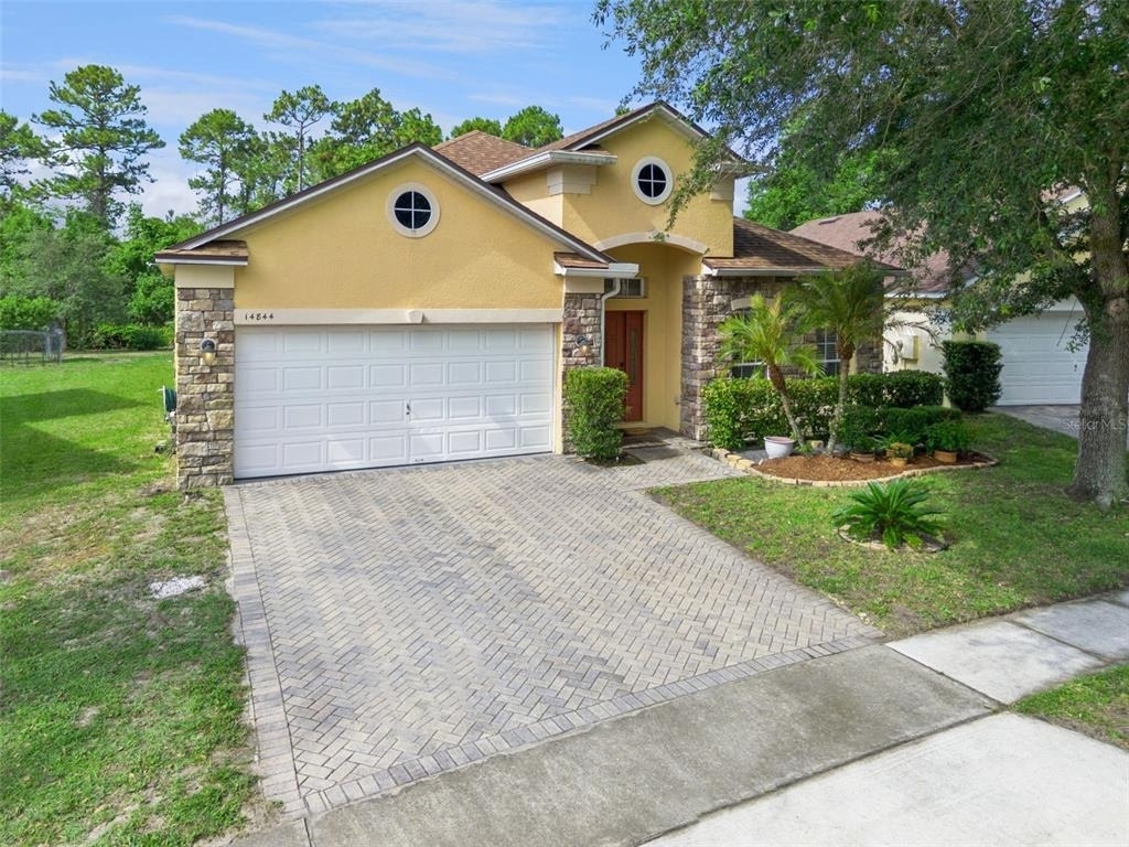 14844 Faberge Drive - Photo 4