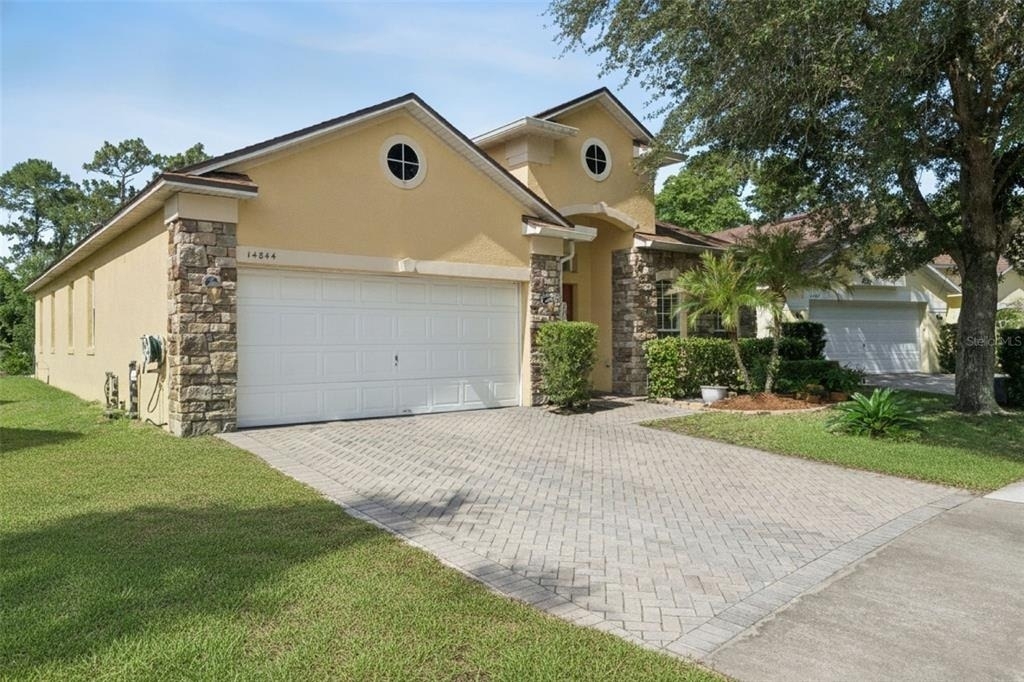 14844 Faberge Drive - Photo 3