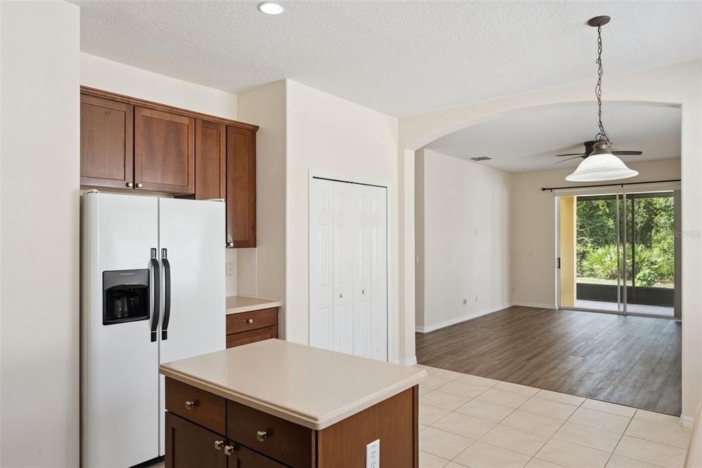 14844 Faberge Drive - Photo 16
