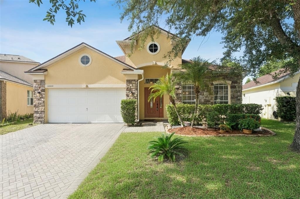 14844 Faberge Drive - Photo 0