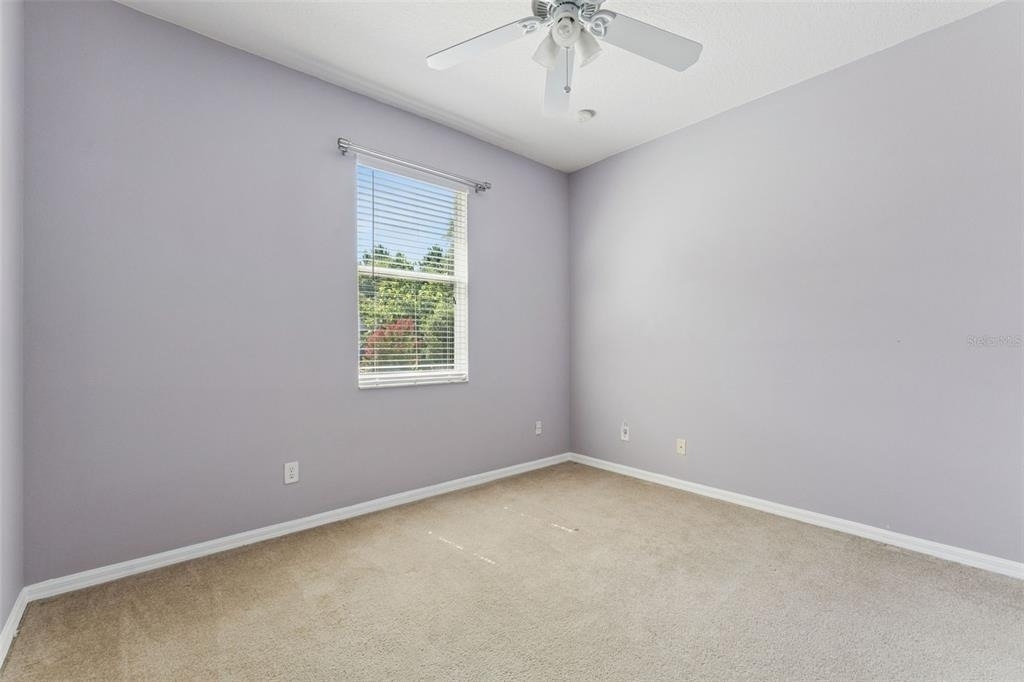 14844 Faberge Drive - Photo 29