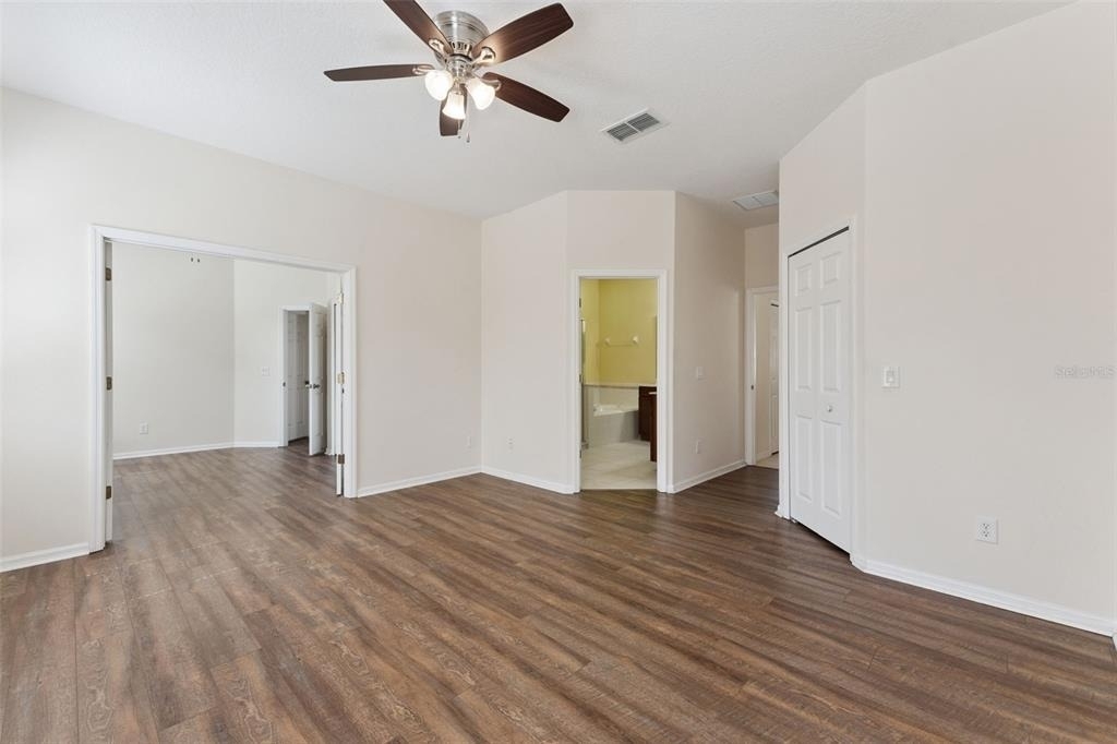 14844 Faberge Drive - Photo 25