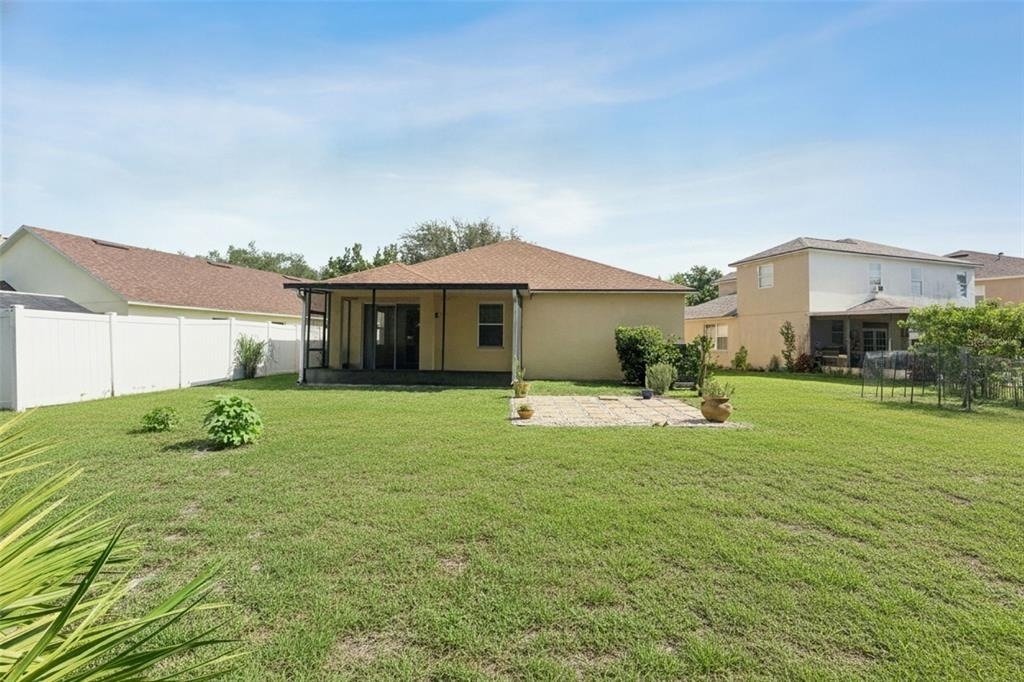 14844 Faberge Drive - Photo 39