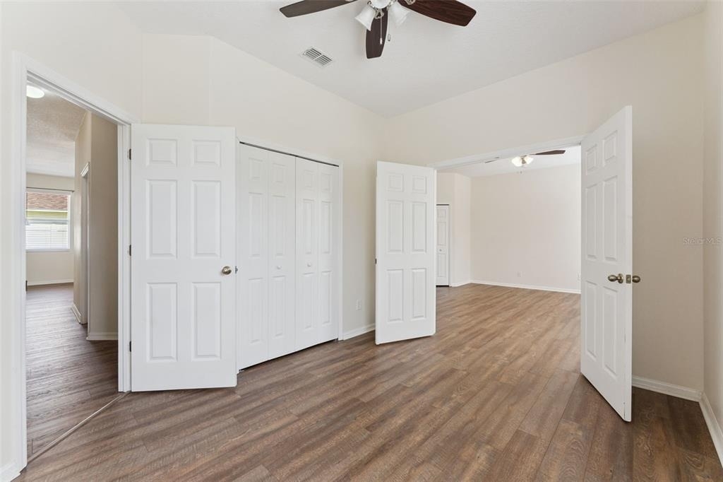 14844 Faberge Drive - Photo 23