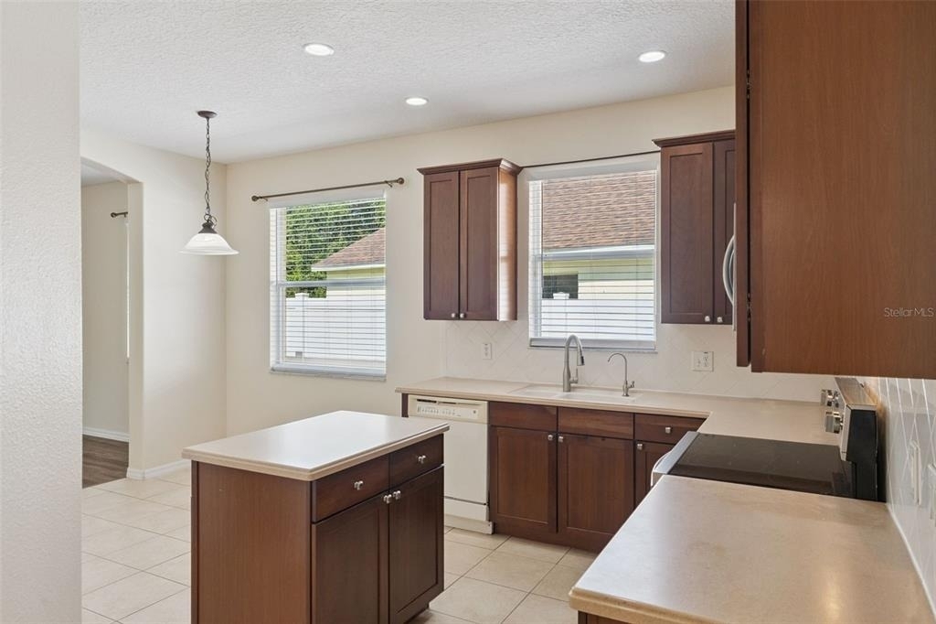 14844 Faberge Drive - Photo 17