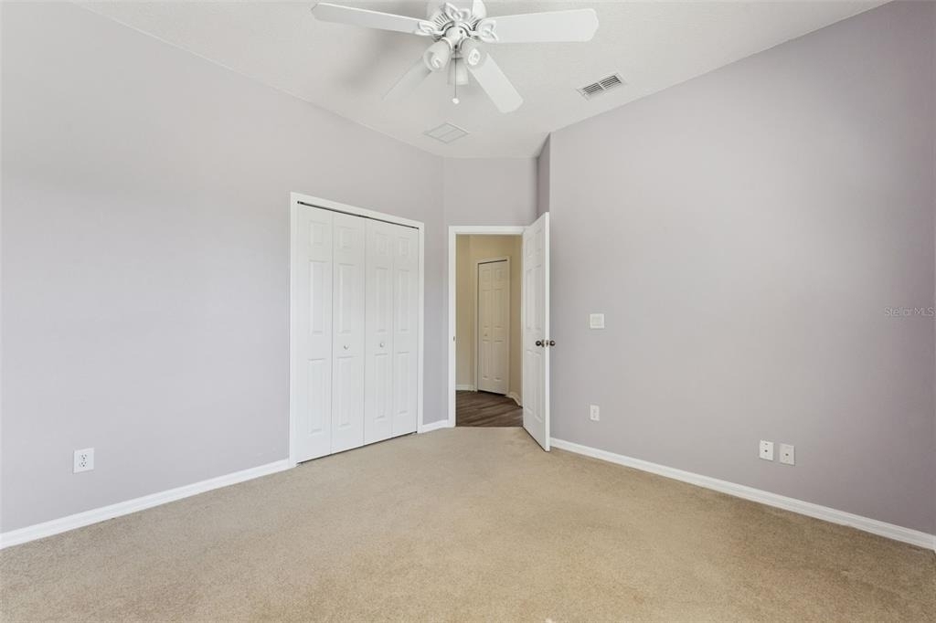 14844 Faberge Drive - Photo 28