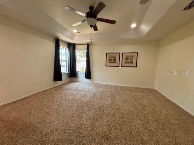 11844 Chateaubriand Avenue - Photo 21