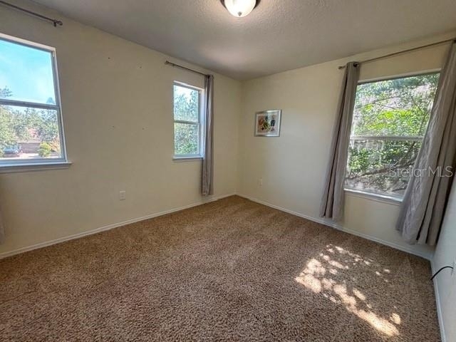 11844 Chateaubriand Avenue - Photo 32
