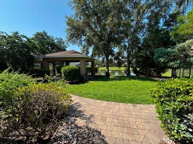 11844 Chateaubriand Avenue - Photo 36