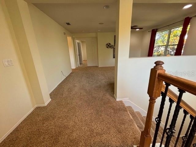 11844 Chateaubriand Avenue - Photo 17
