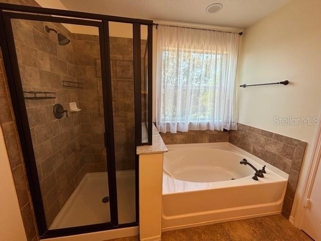 11844 Chateaubriand Avenue - Photo 24