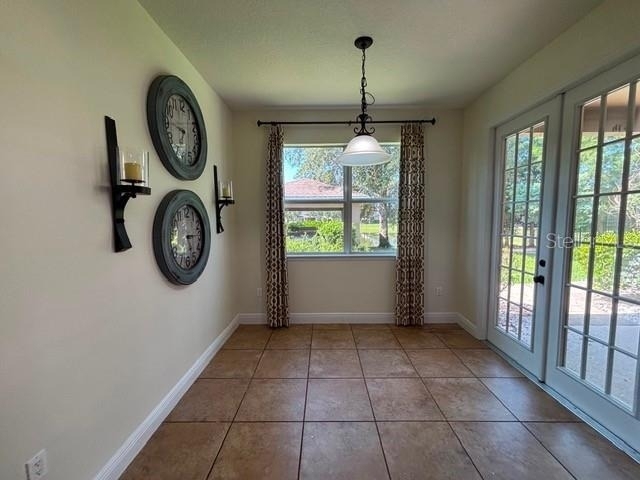 11844 Chateaubriand Avenue - Photo 10