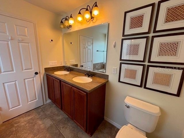 11844 Chateaubriand Avenue - Photo 25