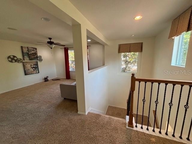 11844 Chateaubriand Avenue - Photo 16