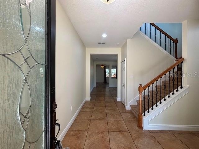 11844 Chateaubriand Avenue - Photo 2