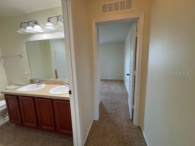 11844 Chateaubriand Avenue - Photo 31