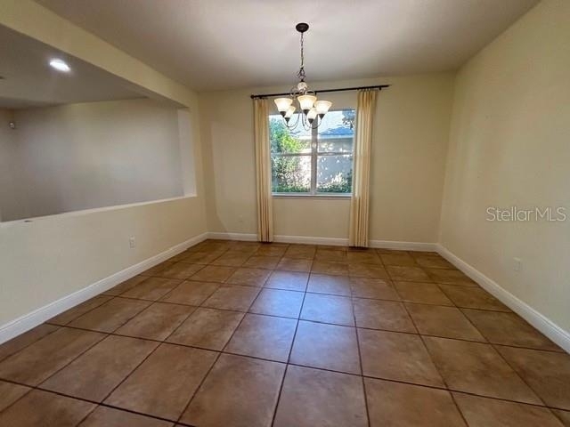 11844 Chateaubriand Avenue - Photo 6