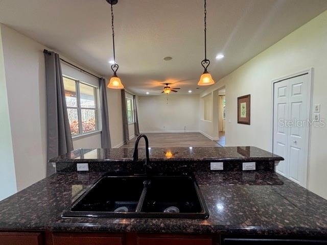 11844 Chateaubriand Avenue - Photo 12