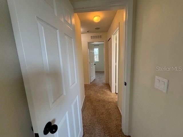 11844 Chateaubriand Avenue - Photo 29