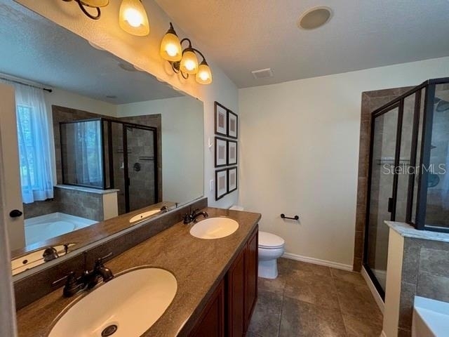 11844 Chateaubriand Avenue - Photo 23