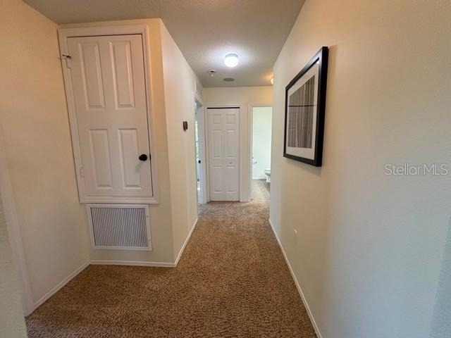 11844 Chateaubriand Avenue - Photo 26
