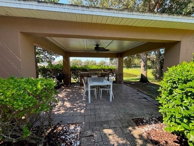 11844 Chateaubriand Avenue - Photo 38