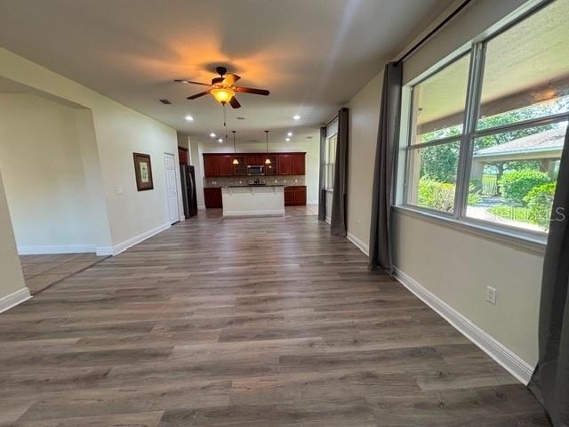 11844 Chateaubriand Avenue - Photo 9