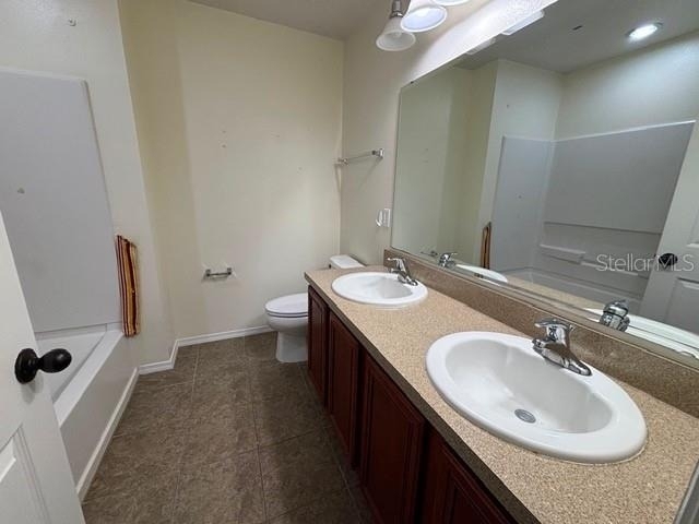 11844 Chateaubriand Avenue - Photo 33