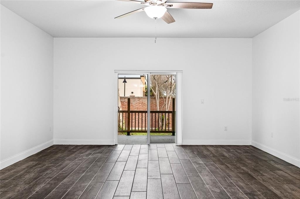 3627 Palm Avenue - Photo 22