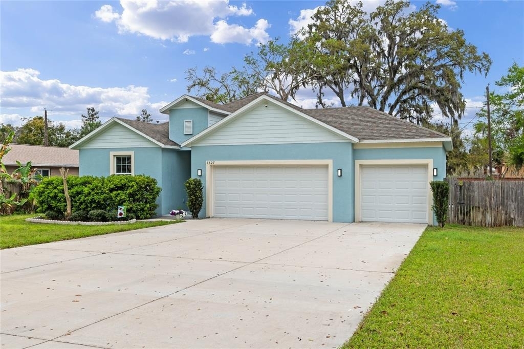 3627 Palm Avenue - Photo 1