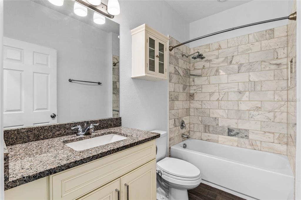 3627 Palm Avenue - Photo 55