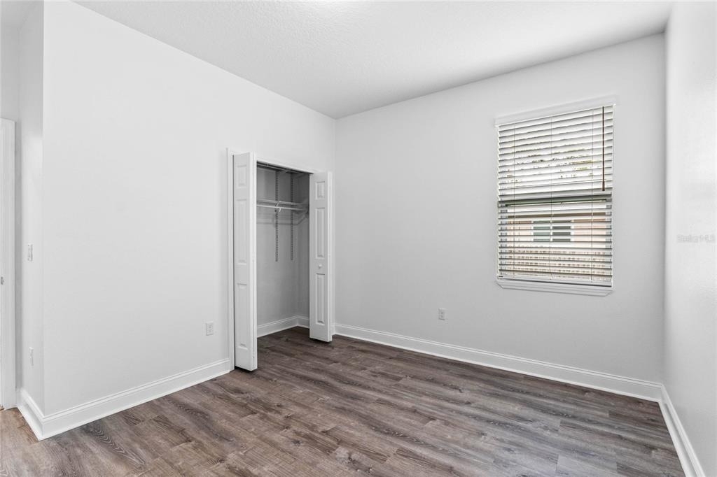 3627 Palm Avenue - Photo 54