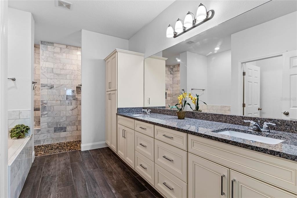 3627 Palm Avenue - Photo 37
