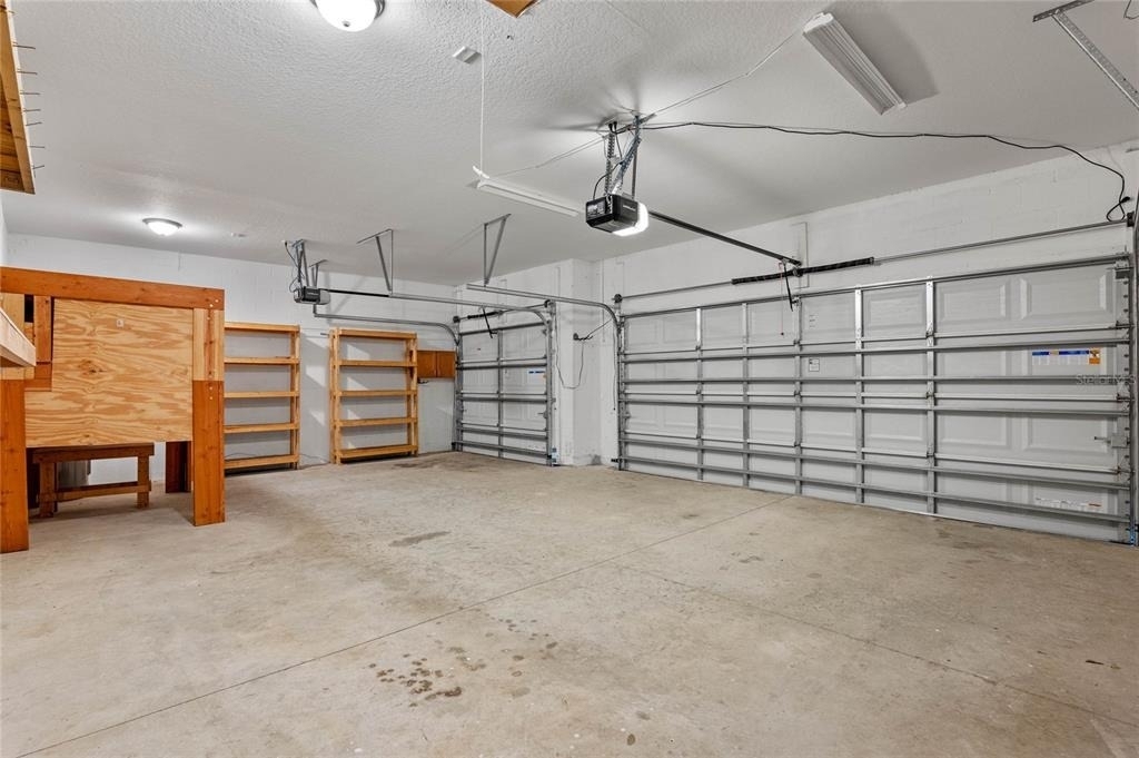 3627 Palm Avenue - Photo 64
