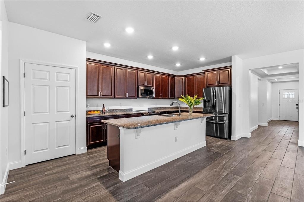 3627 Palm Avenue - Photo 23