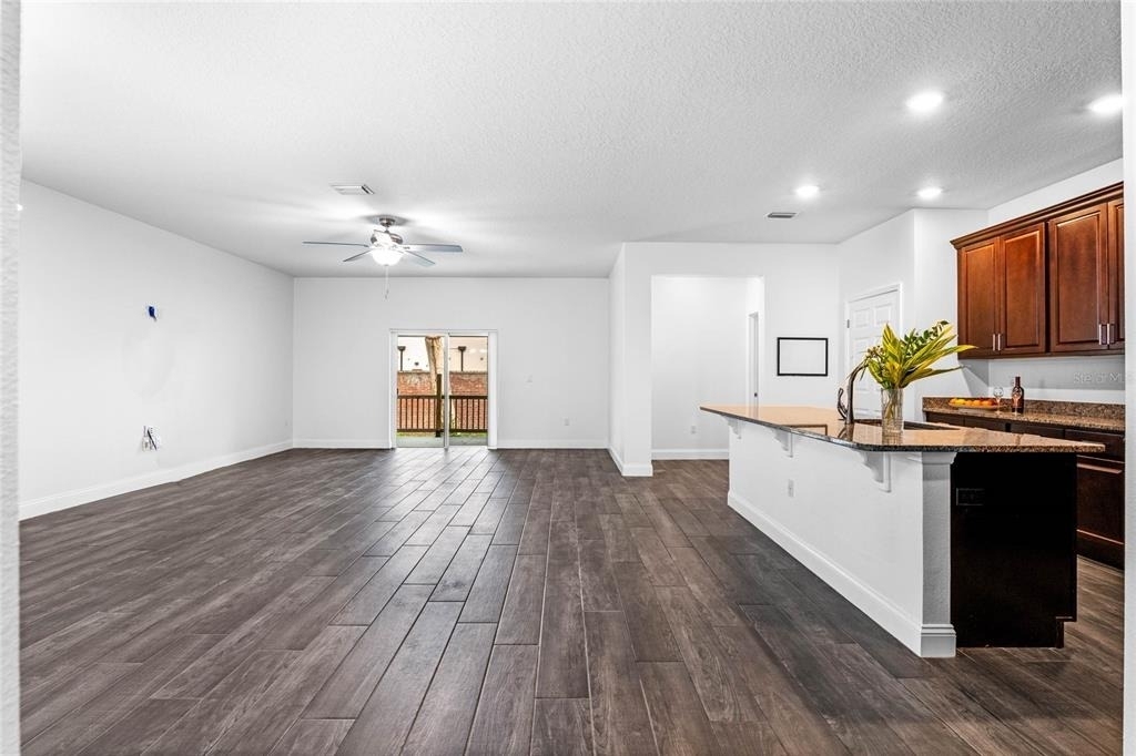 3627 Palm Avenue - Photo 20